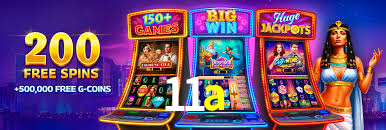 Dominando Estratégias de Jogo: Táticas para Vencer