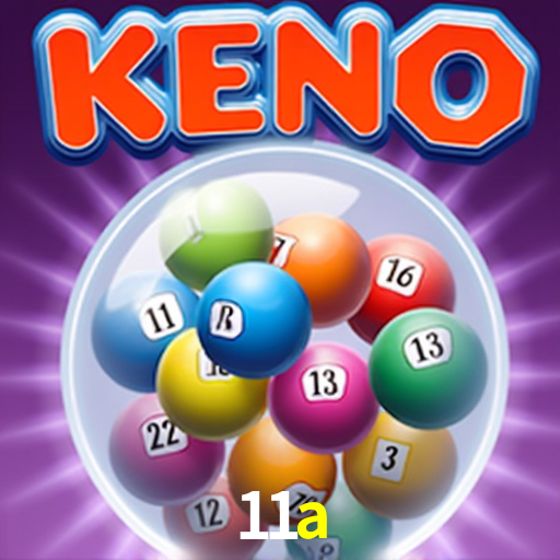 A Experiência Imersiva dos Cassinos Ao Vivo no 11a