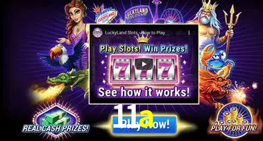 Inovações de Jogos na 11a: O Futuro das Experiências Interativas