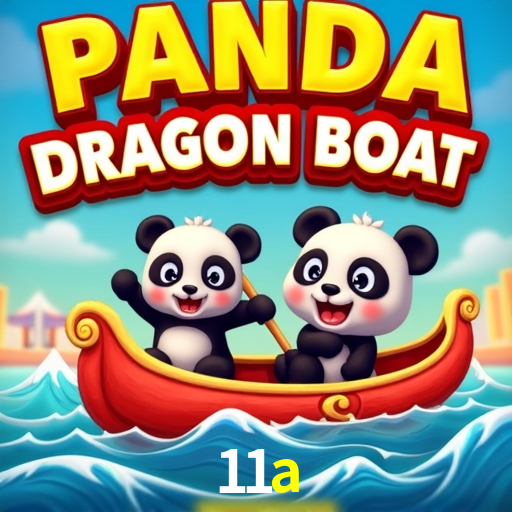 Explorando a Categoria de Eventos em Apostas na 11a