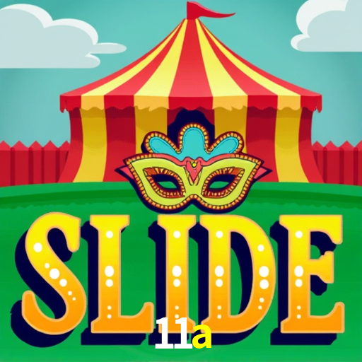 A Popularidade dos Caça-Níqueis no 11a