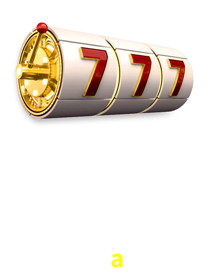 A Revolução dos Jogos Mobile: Diversão na Palma da Mão