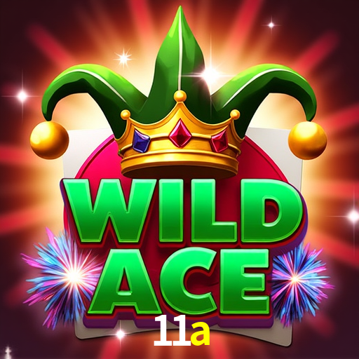 Inovações de Jogos na 11a: O Futuro das Experiências Interativas