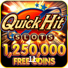 Descubra a Magia dos Jogos de Arcade no 11a