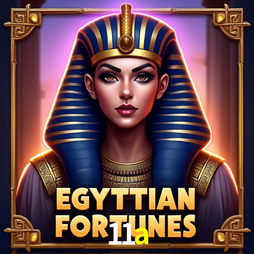 Inovações de Jogos na 11a: O Futuro das Experiências Interativas