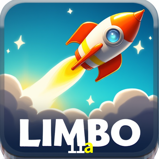 Descubra a Magia dos Jogos de Arcade no 11a