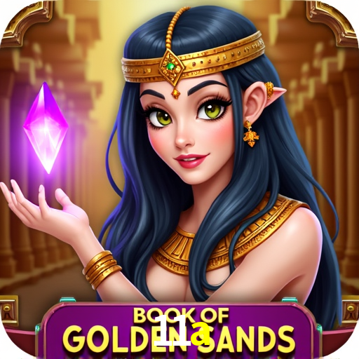 A Ascensão dos Esportes Eletrônicos: Um Novo Paradigma no Entretenimento