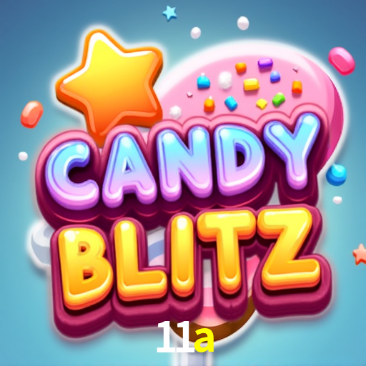 A Ascensão dos Esportes Eletrônicos: Um Novo Paradigma no Entretenimento