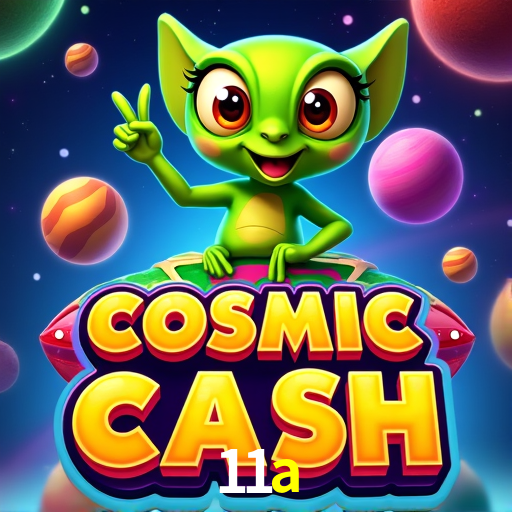 A Emoção da Loteria na 11a: Uma Chance de Mudança de Vida