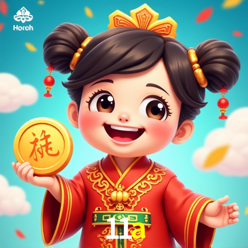 Descubra a Essência do 11a: Nossa História e Compromissos