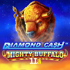 Desvendando o Mundo dos Jogos Virtuais na 11a