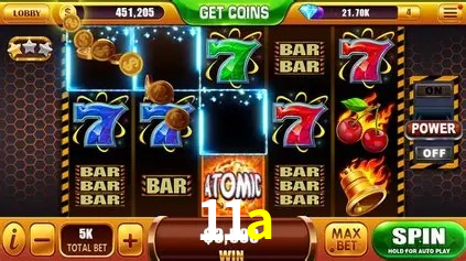 Dominando Estratégias de Jogo: Táticas para Vencer