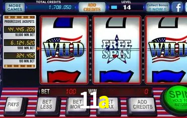 Explorando a Categoria de Eventos em Apostas na 11a