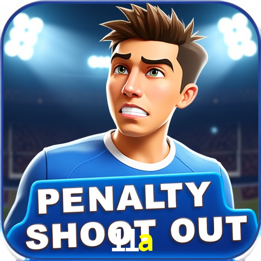 Descubra o Programa VIP da 11a: Vantagens Exclusivas para Jogadores