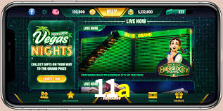 A Ascensão dos Esportes Eletrônicos: Um Novo Paradigma no Entretenimento