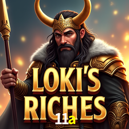 Desvendando o Mundo dos Jogos Virtuais na 11a