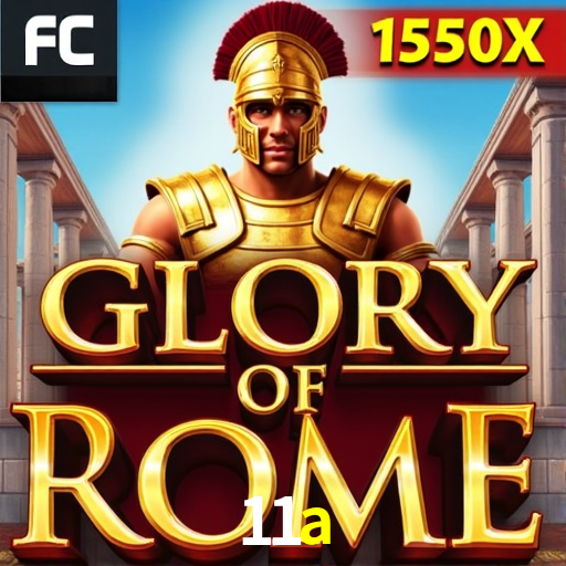 Apostas Esportivas na 11a: Um Guia Completo