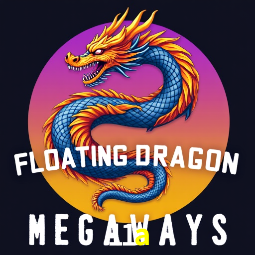 A Revolução dos Aplicativos de Jogos no 11a