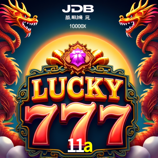 A Revolução dos Aplicativos de Jogos no 11a