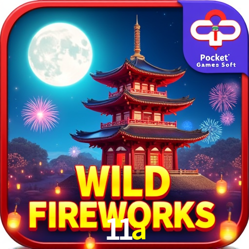 Apostas Esportivas na 11a: Um Guia Completo