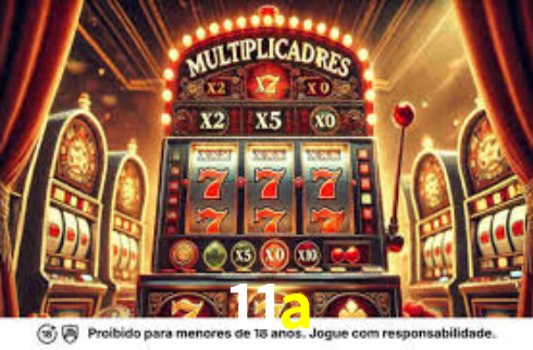 Dominando Estratégias de Jogo: Táticas para Vencer