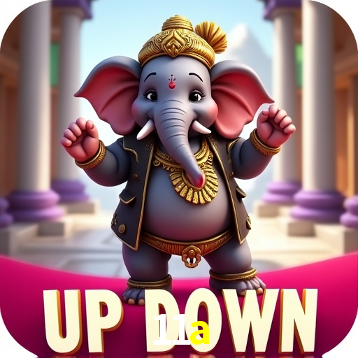 Dicas Essenciais para Melhorar seu Desempenho em Jogos de Palavras