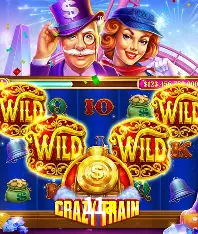 A Experiência Imersiva dos Cassinos Ao Vivo no 11a